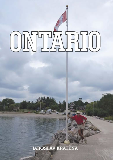 Obrázok Ontario