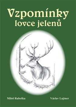 Obrázok Vzpomínky lovce jelenů