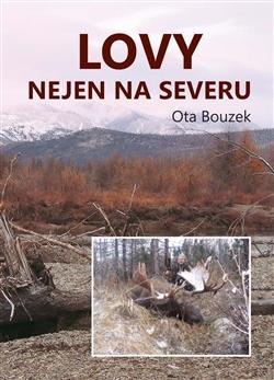 Obrázok Lovy nejen na severu