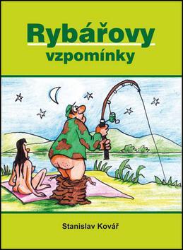 Obrázok Rybářovy vzpomínky