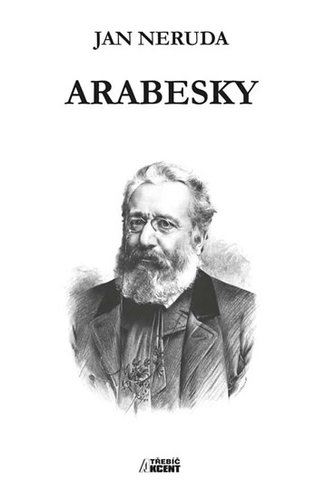 Obrázok Arabesky