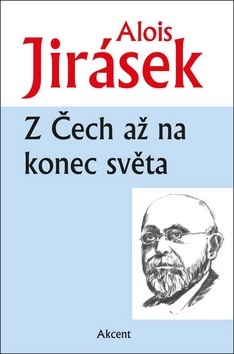 Obrázok Z Čech až na konec světa