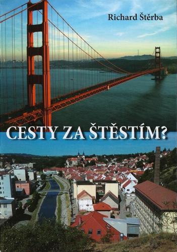 Obrázok Cesty za štěstím?