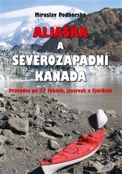 Obrázok Aljaška a severozápadní Kanada