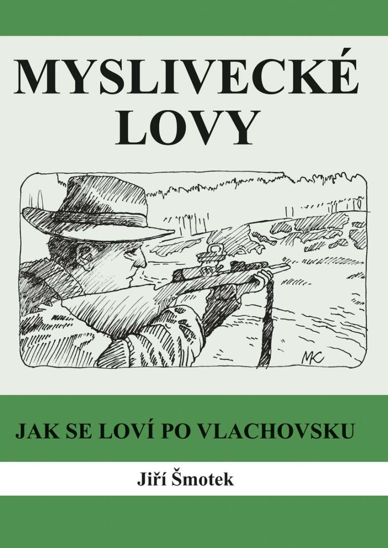 Obrázok Myslivecké lovy