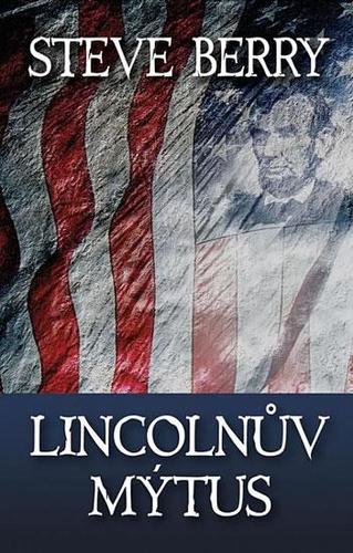 Obrázok Lincolnův mýtus