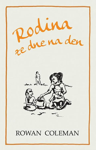Obrázok Rodina ze dne na den
