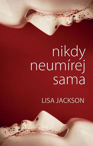 Obrázok Nikdy neumírej sama