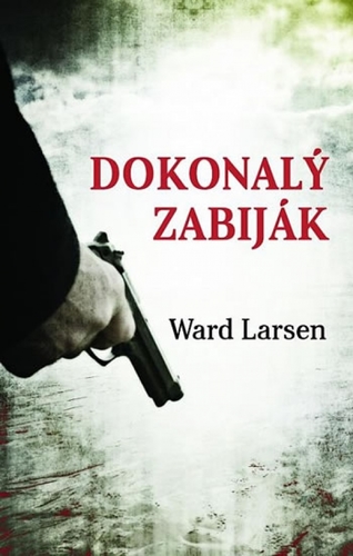 Obrázok Dokonalý zabiják