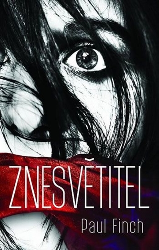 Obrázok Znesvětitel