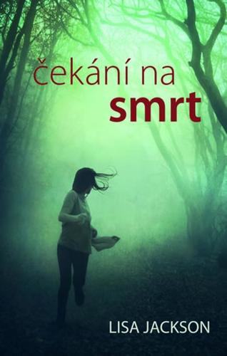 Obrázok Čekání na smrt