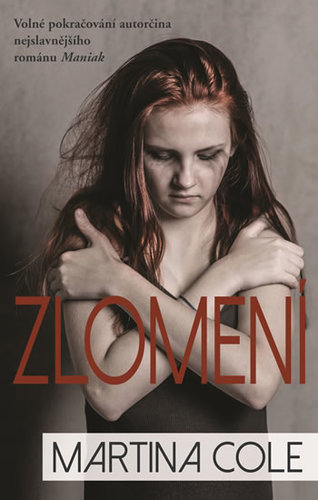 Obrázok Zlomení