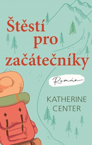 Obrázok Štěstí pro začátečníky