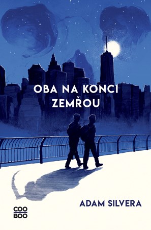 Obrázok Oba na konci zemřou