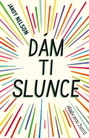 Obrázok Dám ti slunce