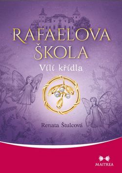 Obrázok Rafaelova škola - Vílí křídla