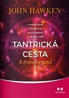 Obrázok Tantrická cesta k transformaci