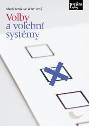 Obrázok Volby a volební systémy