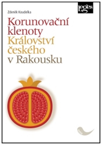Obrázok Korunovační klenoty Království českého v Rakousku