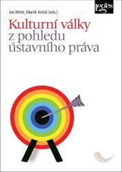 Obrázok Kulturní války z pohledu ústavního práva