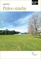 Obrázok Právo stavby