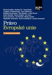 Obrázok Právo Evropské unie
