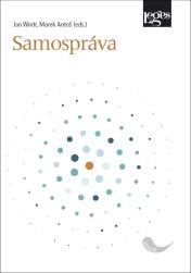 Obrázok Samospráva