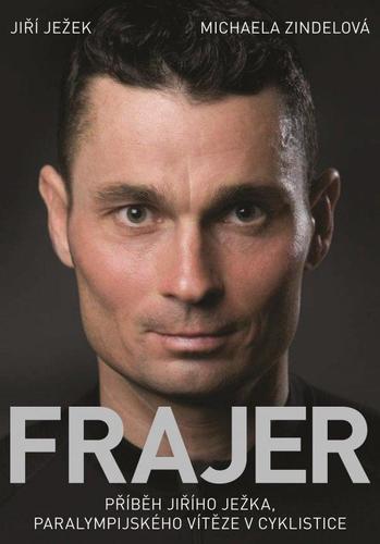 Obrázok Frajer