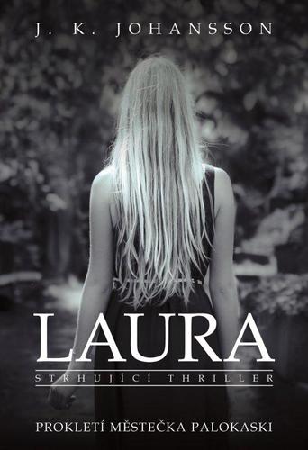Obrázok Laura