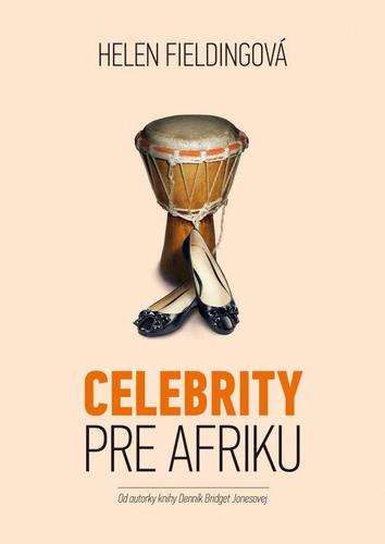 Obrázok Celebrity pre Afriku