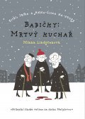 Obrázok Babičky: Mrtvý kuchař
