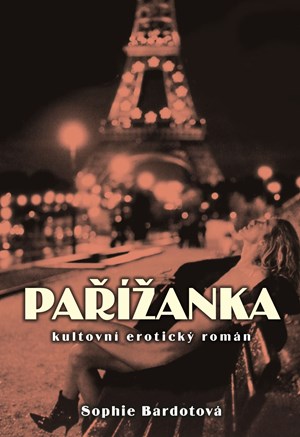 Obrázok Pařížanka