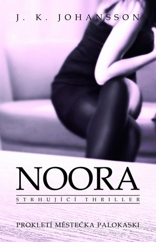 Obrázok Noora
