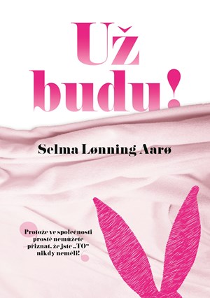 Obrázok Už budu!