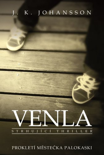 Obrázok Venla