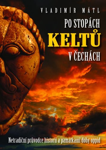 Obrázok Po stopách Keltů