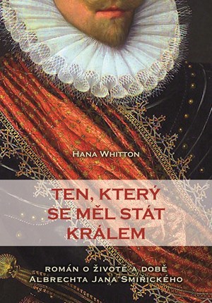 Obrázok Ten, který se měl stát králem
