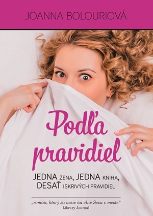 Obrázok Podľa pravidiel