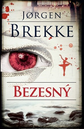 Obrázok Bezesný