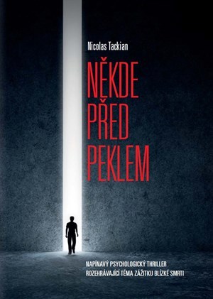 Obrázok Někde před peklem 