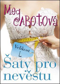 Obrázok Velikost L - Šaty pro nevěstu