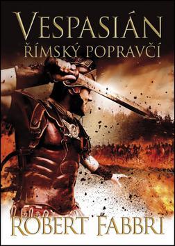 Obrázok Vespasián - Římský popravčí