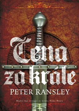 Obrázok Cena za krále