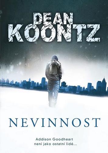 Obrázok Nevinnost