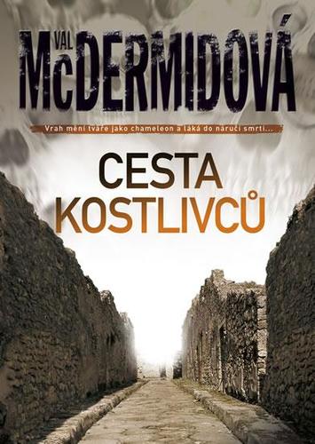 Obrázok Cesta kostlivců