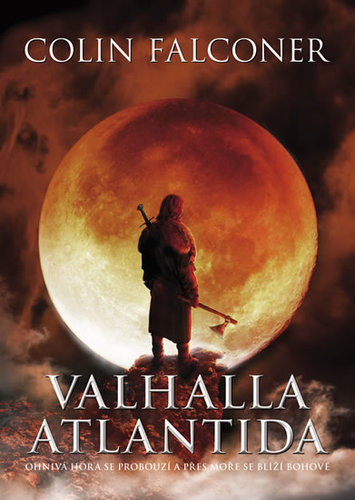 Obrázok Valhalla Atlantida