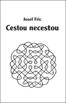 Obrázok Cestou necestou