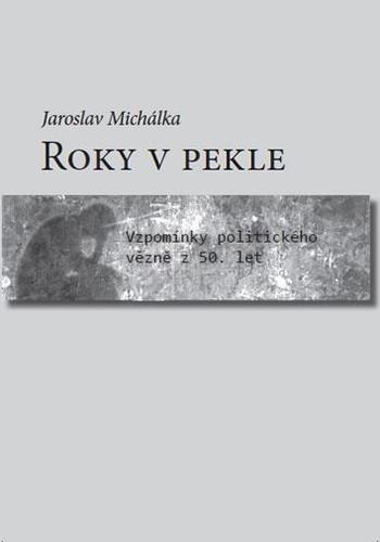 Obrázok Roky v pekle