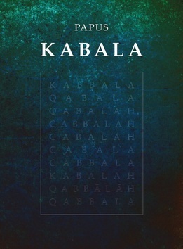 Obrázok Kabala