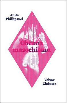 Obrázok Obrana masochismu